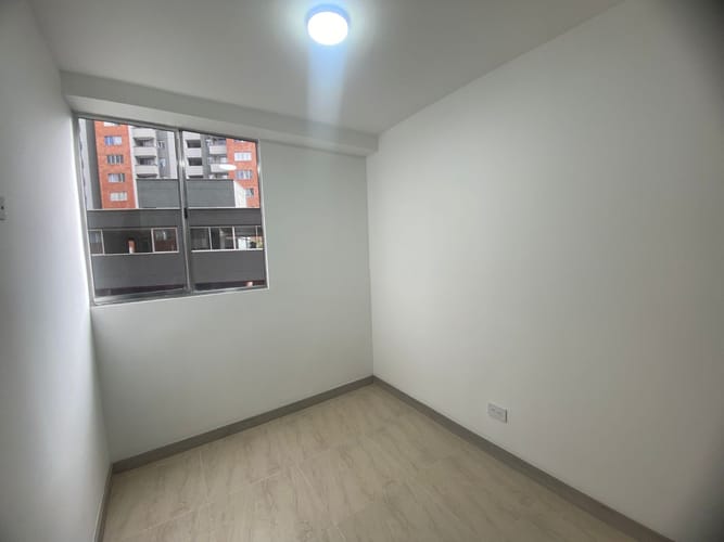 Apartamento de 3 alcobas en venta en Niquia, Bello, 51 m² · foto 11 de 17