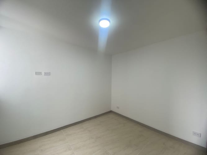 Apartamento de 3 alcobas en venta en Niquia, Bello, 51 m² · foto 13 de 17