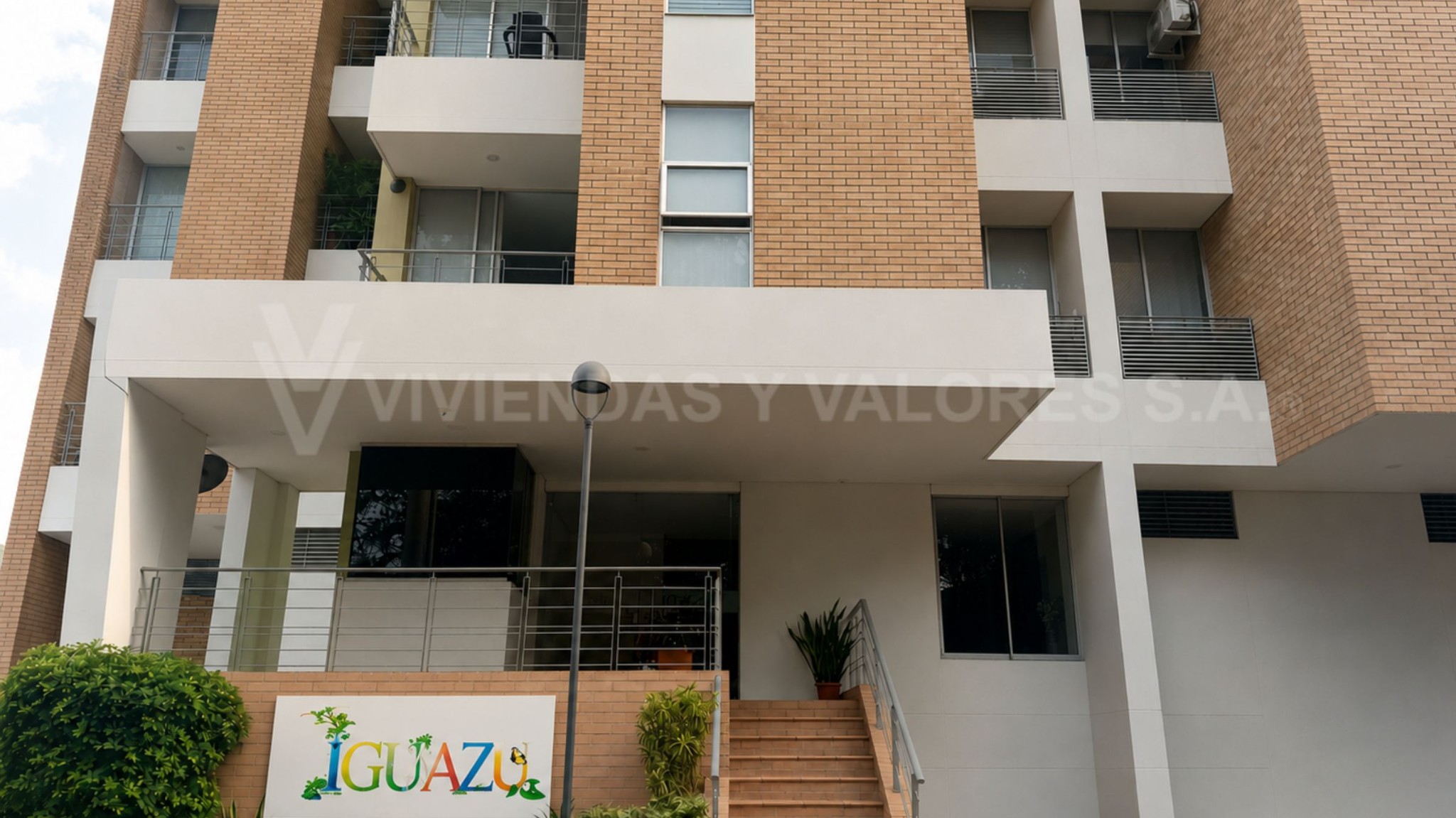 $1.300.000 en Colsag