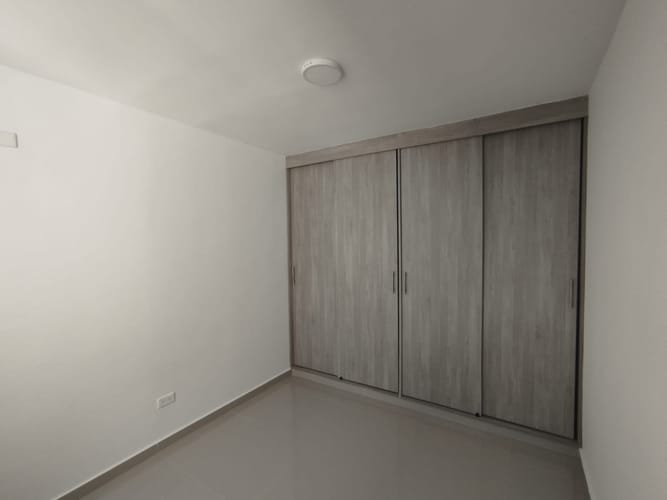 Apartamento de 3 alcobas en venta en Alameda Del Rio, Barranquilla, 57 m² · foto 12 de 16