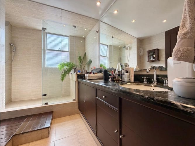 Apartamento en venta en La Cabrera, Bogotá · foto 11 de 21