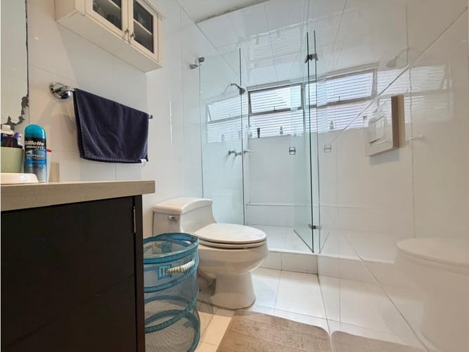 Apartamento en venta en La Cabrera, Bogotá · foto 16 de 21