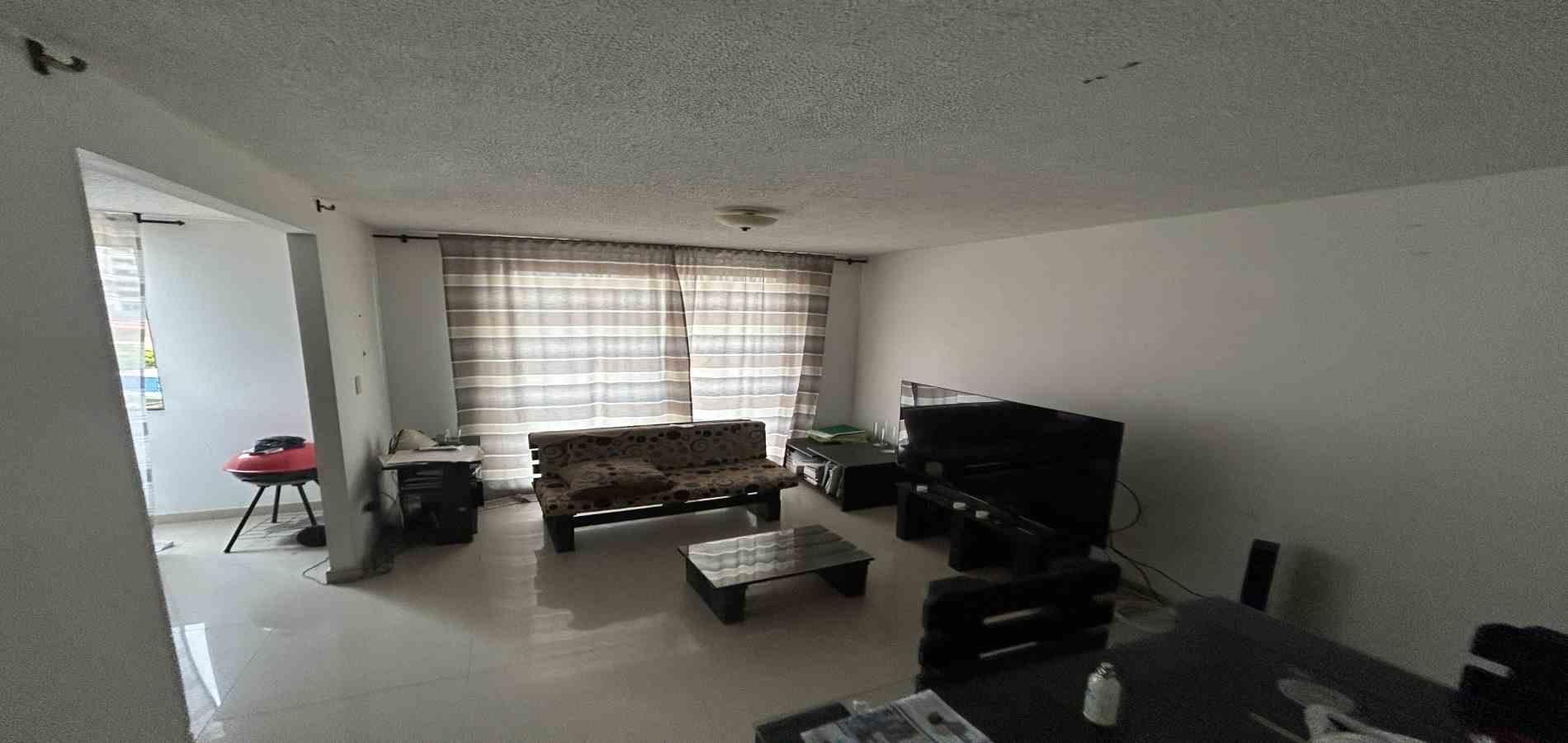 Apartamento en venta en Pinares, Pereira · foto 3 de 20