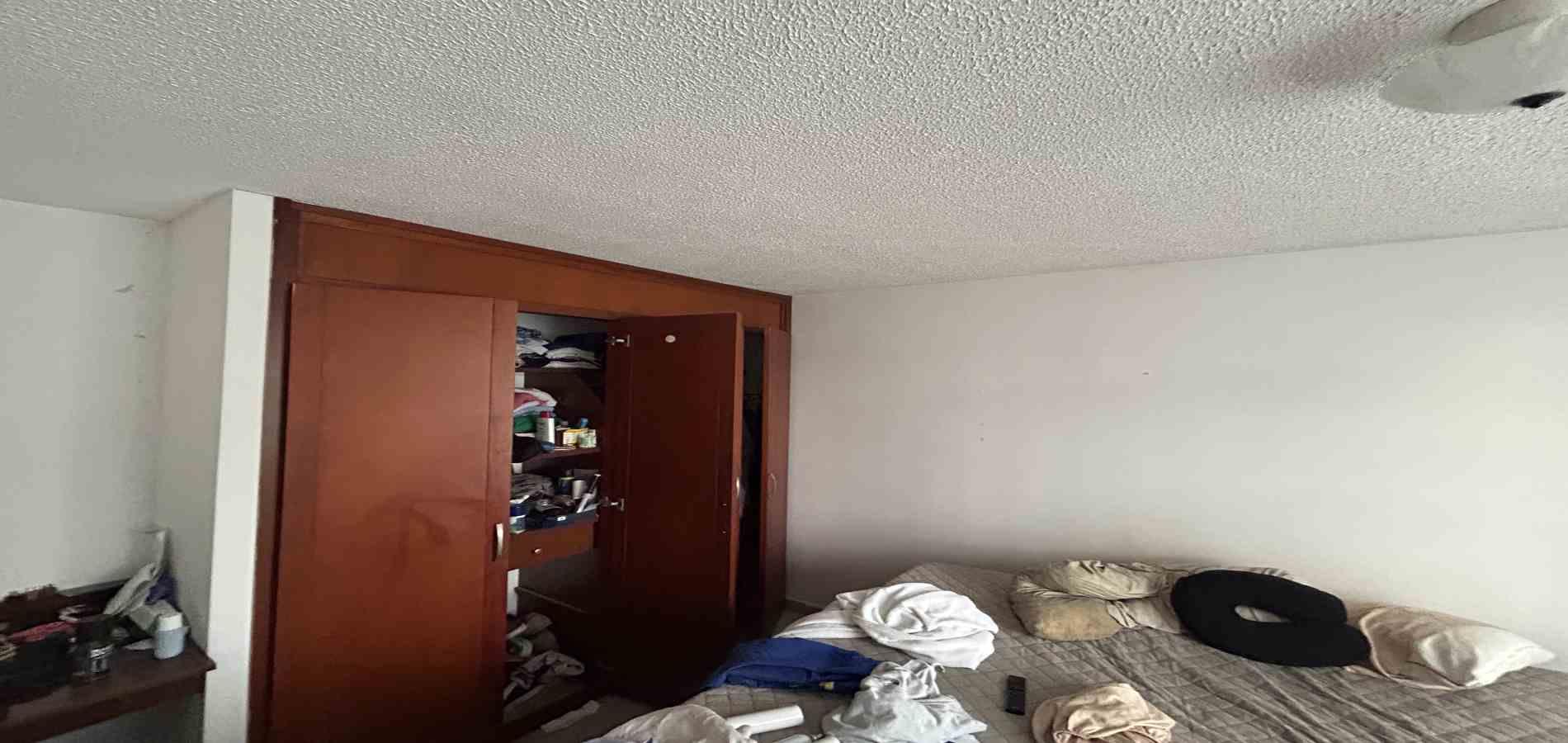 Apartamento en venta en Pinares, Pereira · foto 4 de 20