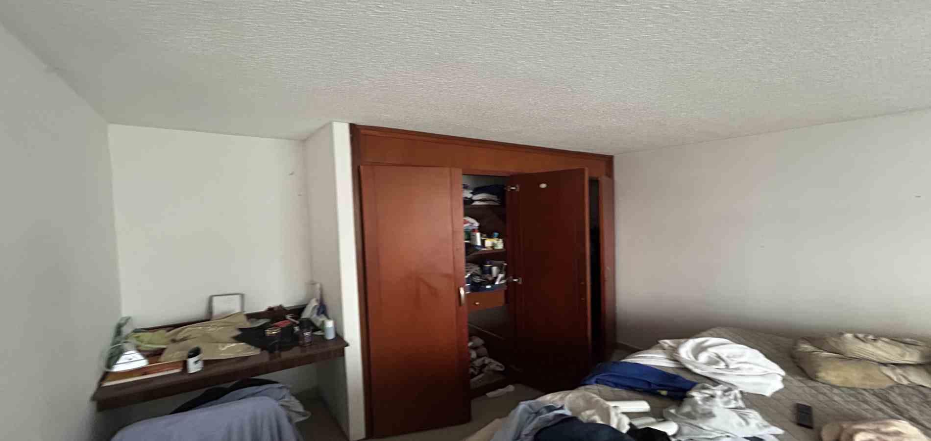 Apartamento en venta en Pinares, Pereira · foto 5 de 20