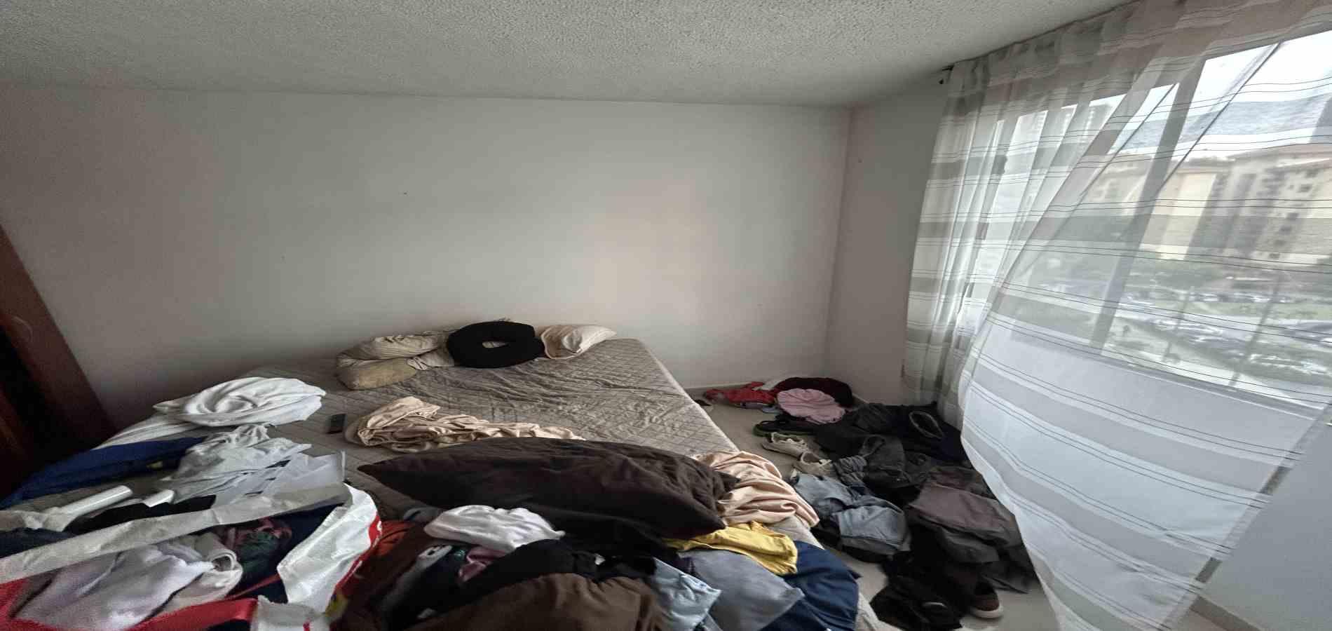 Apartamento en venta en Pinares, Pereira · foto 6 de 20
