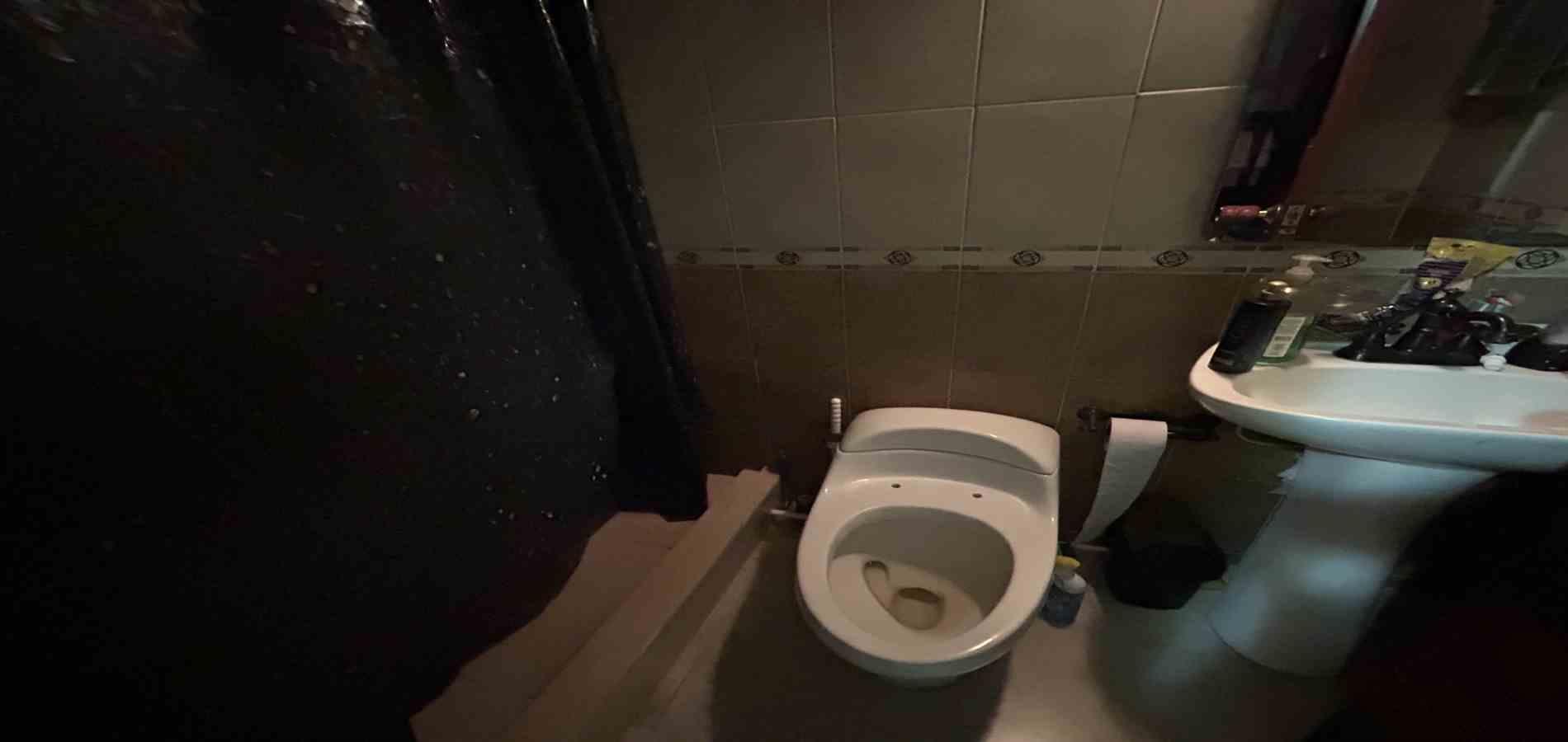 Apartamento en venta en Pinares, Pereira · foto 7 de 20