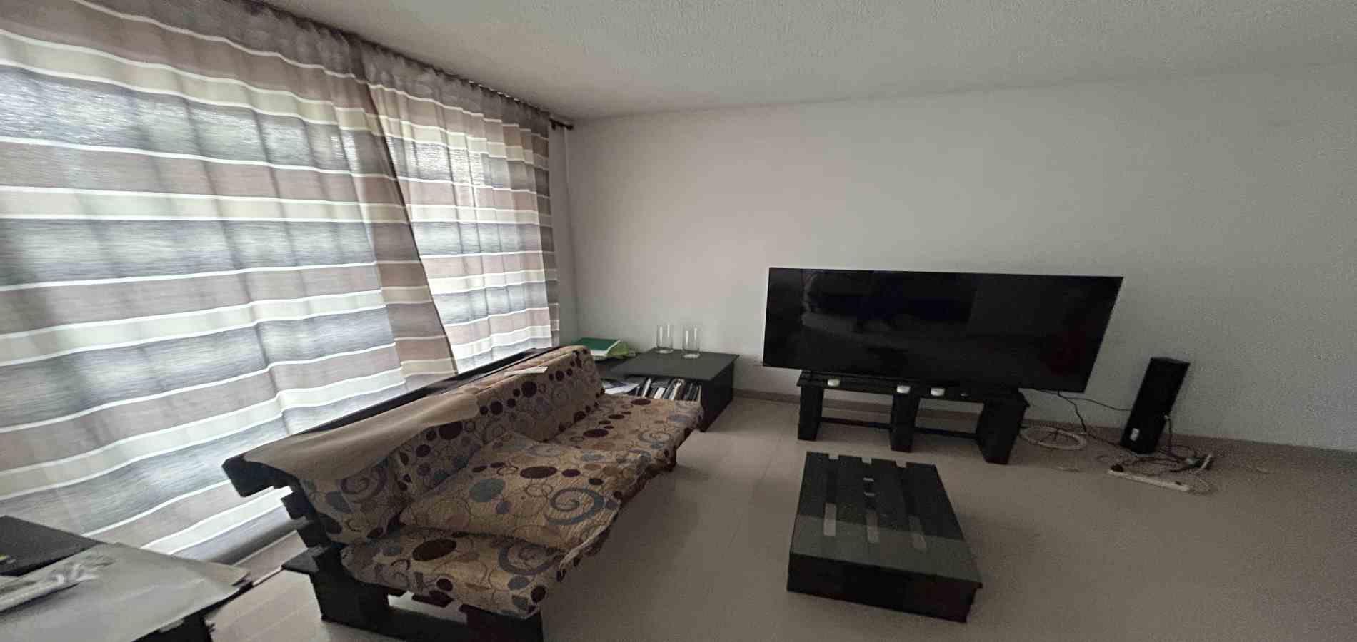 Apartamento en venta en Pinares, Pereira · foto 8 de 20