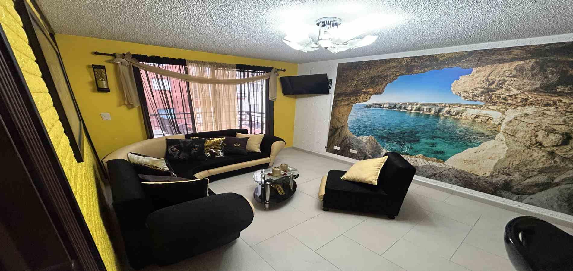 Apartamento en venta en Pinares, Pereira · foto 11 de 20