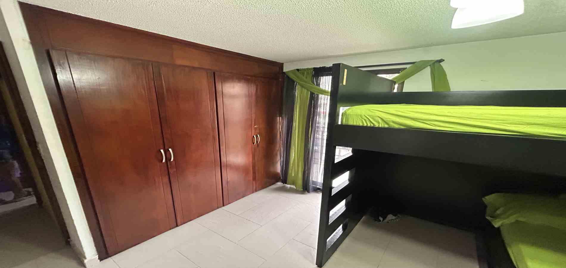 Apartamento en venta en Pinares, Pereira · foto 15 de 20