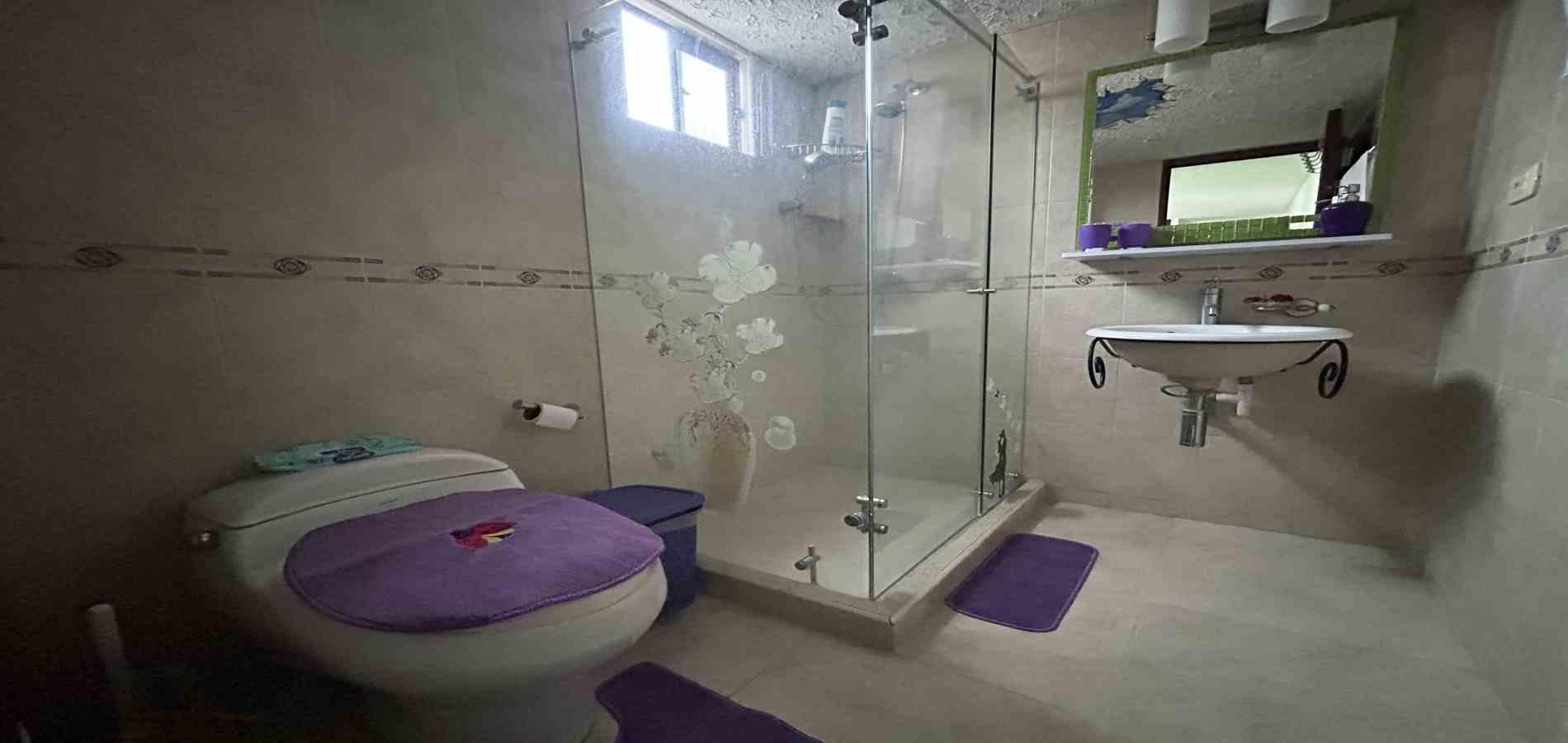 Apartamento en venta en Pinares, Pereira · foto 16 de 20