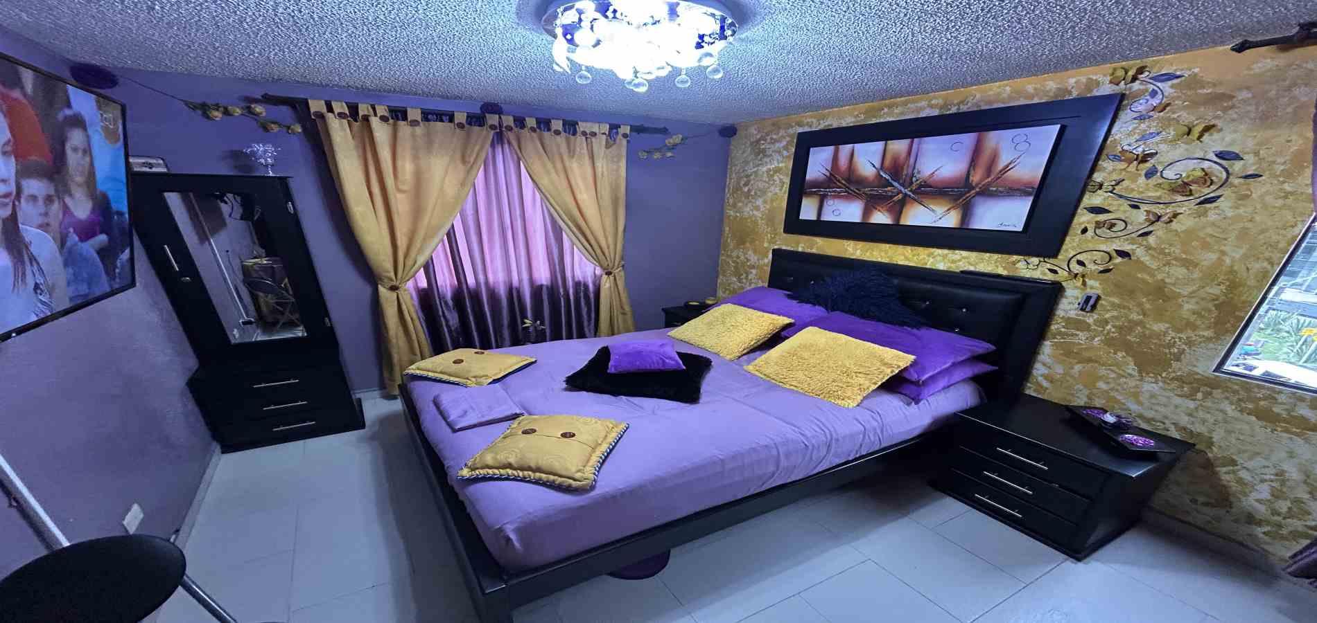 Apartamento en venta en Pinares, Pereira · foto 18 de 20