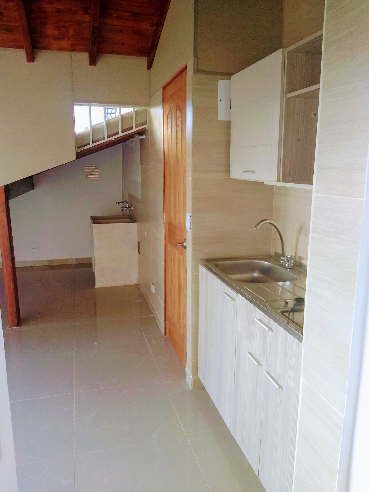 Apartaestudio en Arriendo en Los Colegios, Rionegro en Los Colegios