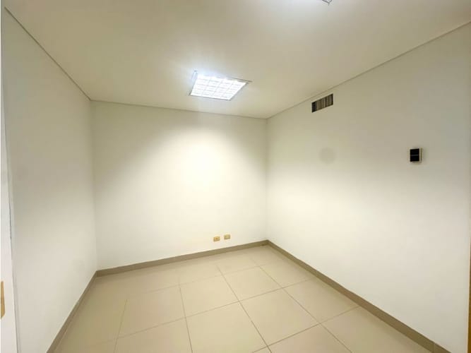 Consultorio en arriendo en San Vicente, Barranquilla, 31 m² · foto 6 de 6