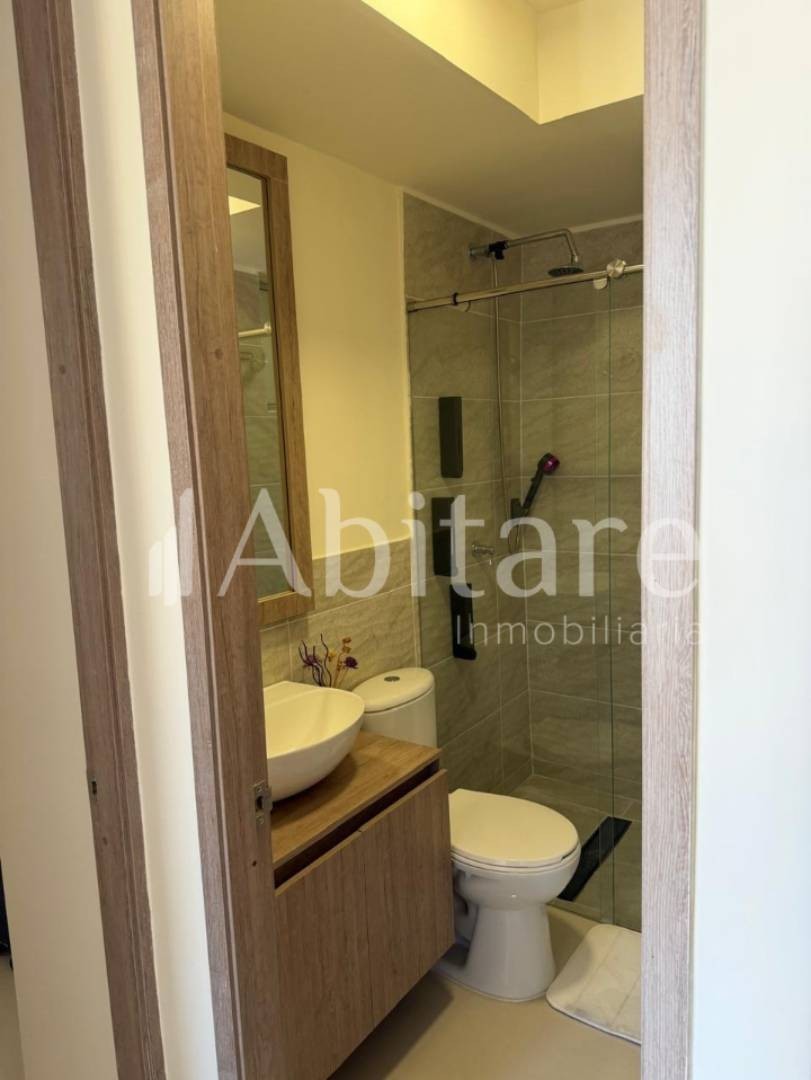 Apartamento en venta en La Castellana, Cartagena · foto 14 de 22