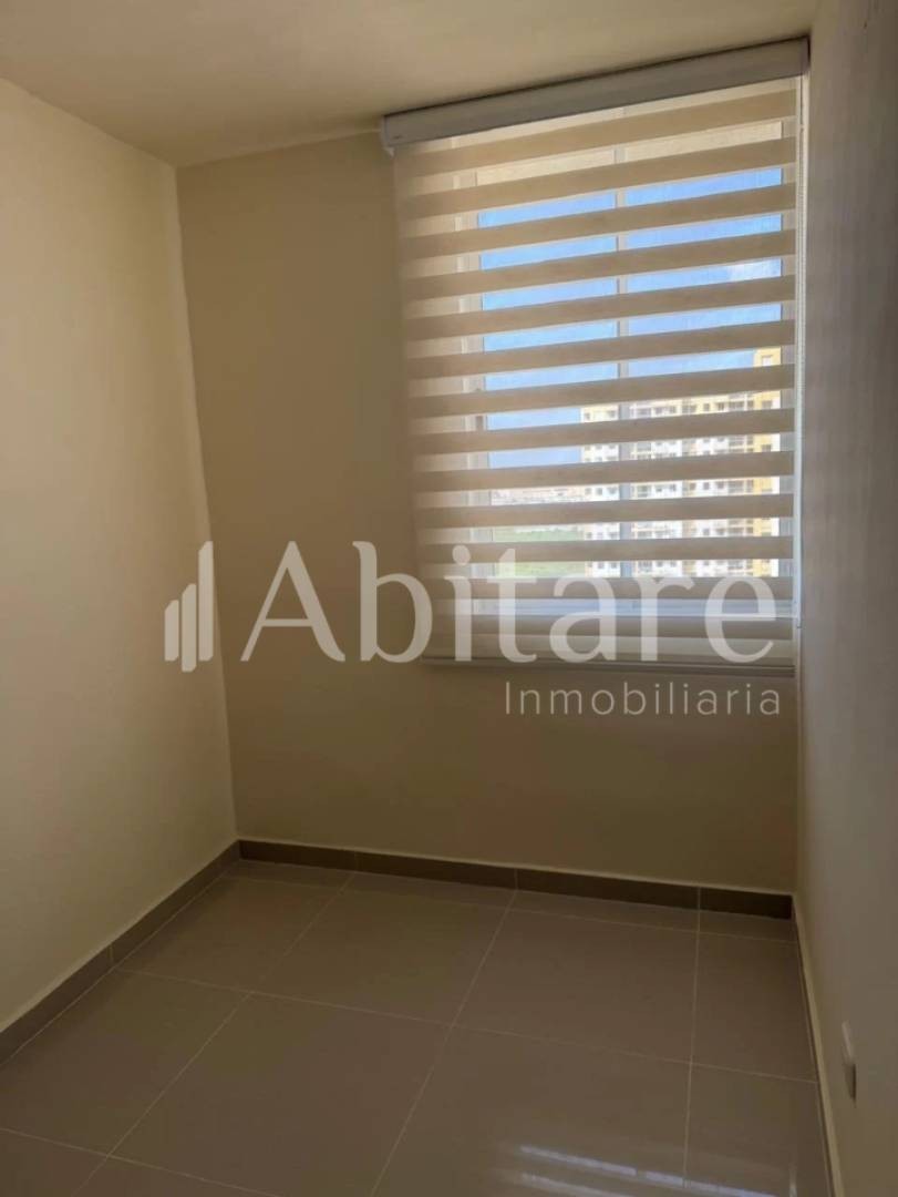 Apartamento en venta en La Castellana, Cartagena · foto 19 de 22