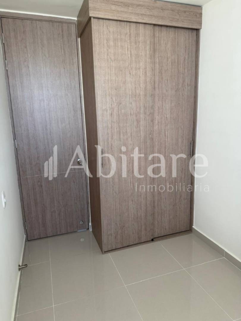 Apartamento en venta en La Castellana, Cartagena · foto 20 de 22