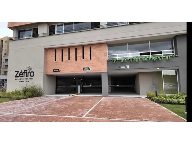 $243.000.000 en El Remanso