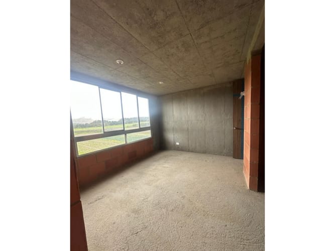 Apartamento de 2 alcobas en venta en El Remanso, Funza, 42 m² · foto 3 de 13