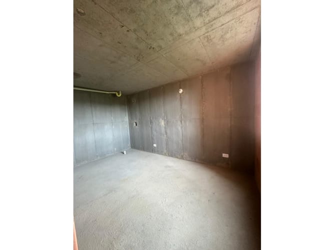 Apartamento de 2 alcobas en venta en El Remanso, Funza, 42 m² · foto 5 de 13