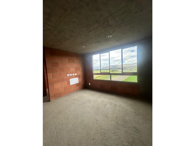 Apartamento de 2 alcobas en venta en El Remanso, Funza, 42 m² · foto 7 de 13