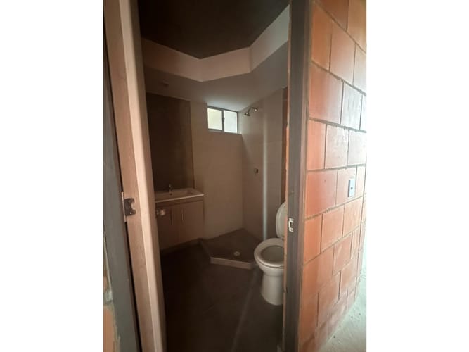 Apartamento de 2 alcobas en venta en El Remanso, Funza, 42 m² · foto 8 de 13