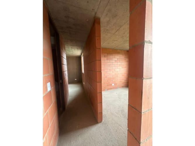 Apartamento de 2 alcobas en venta en El Remanso, Funza, 42 m² · foto 9 de 13