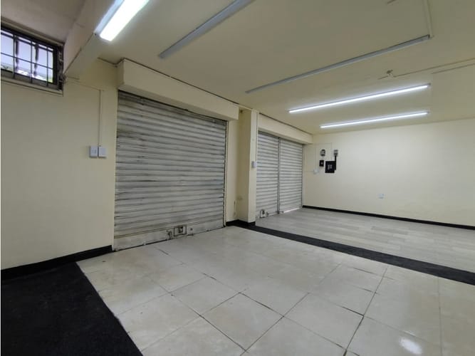 Local en arriendo en Cabecera Del Llano, Bucaramanga, 230 m² · foto 3 de 19