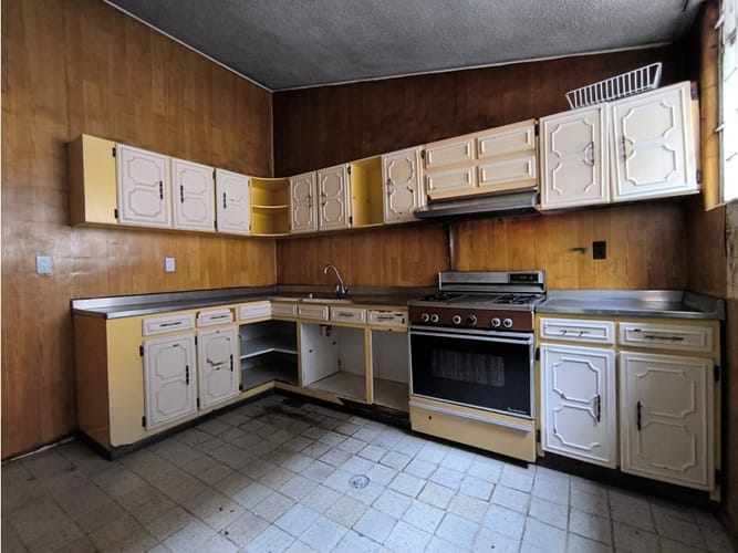 Local en arriendo en Cabecera Del Llano, Bucaramanga, 230 m² · foto 4 de 19