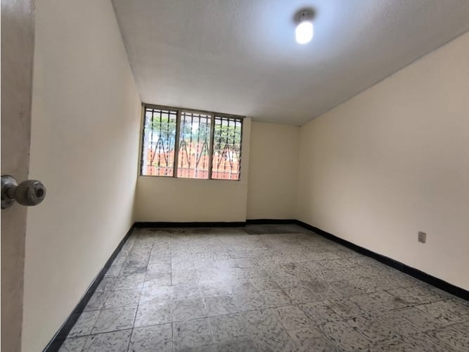 Local en arriendo en Cabecera Del Llano, Bucaramanga, 230 m² · foto 6 de 19