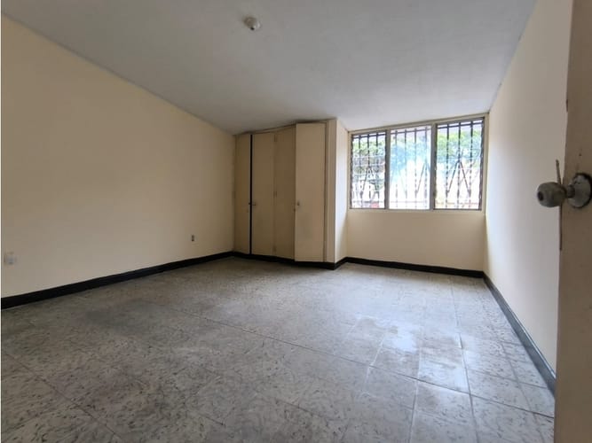 Local en arriendo en Cabecera Del Llano, Bucaramanga, 230 m² · foto 7 de 19