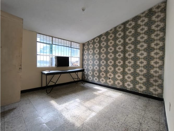 Local en arriendo en Cabecera Del Llano, Bucaramanga, 230 m² · foto 8 de 19