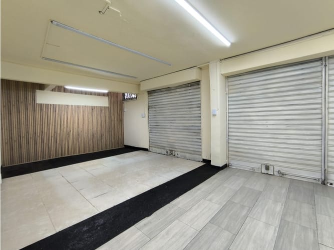Local en arriendo en Cabecera Del Llano, Bucaramanga, 230 m² · foto 10 de 19