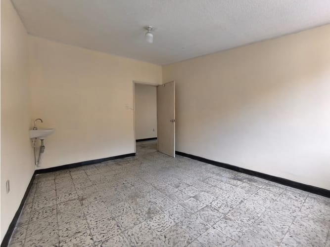 Local en arriendo en Cabecera Del Llano, Bucaramanga, 230 m² · foto 11 de 19