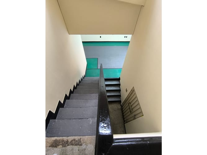 Local en arriendo en Cabecera Del Llano, Bucaramanga, 230 m² · foto 12 de 19