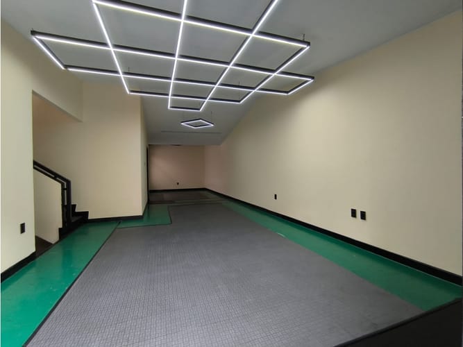 Local en arriendo en Cabecera Del Llano, Bucaramanga, 230 m² · foto 14 de 19