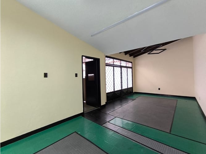 Local en arriendo en Cabecera Del Llano, Bucaramanga, 230 m² · foto 15 de 19