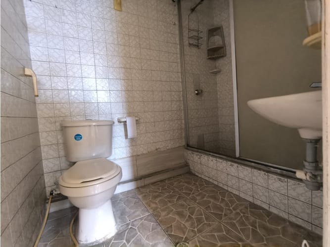 Local en arriendo en Cabecera Del Llano, Bucaramanga, 230 m² · foto 16 de 19