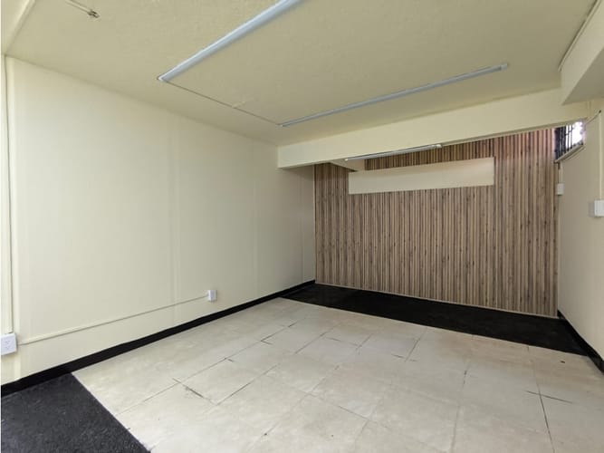 Local en arriendo en Cabecera Del Llano, Bucaramanga, 230 m² · foto 17 de 19