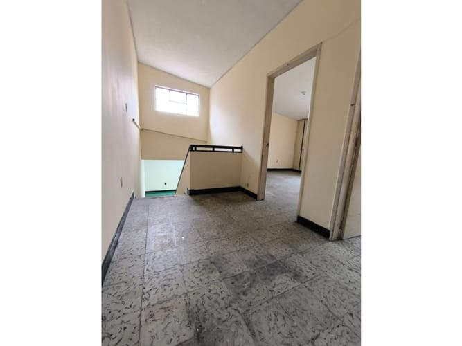 Local en arriendo en Cabecera Del Llano, Bucaramanga, 230 m² · foto 18 de 19