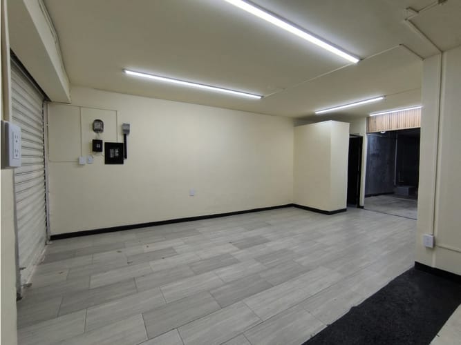 Local en arriendo en Cabecera Del Llano, Bucaramanga, 230 m² · foto 19 de 19