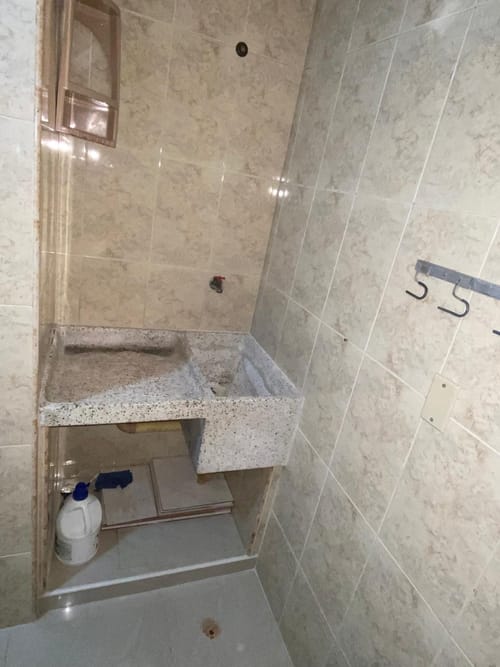 Apartamento de 3 alcobas en venta en Metropolitano Del Norte, Cali, 60 m² · foto 10 de 12