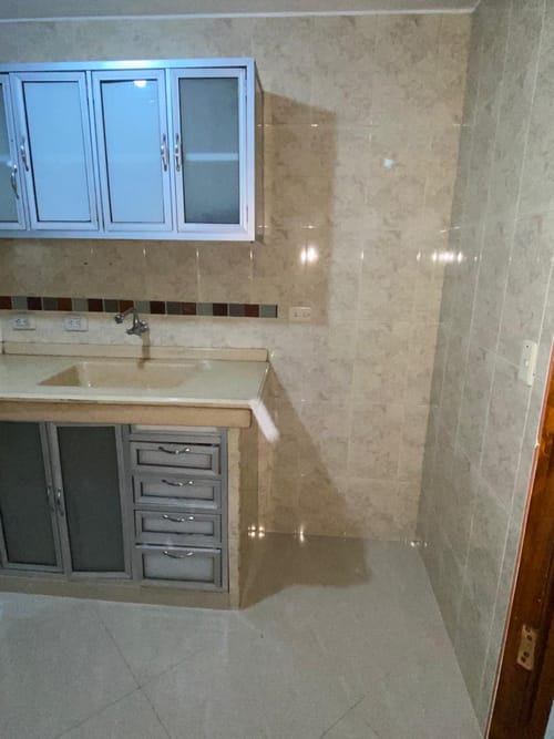 Apartamento de 3 alcobas en venta en Metropolitano Del Norte, Cali, 60 m² · foto 11 de 12