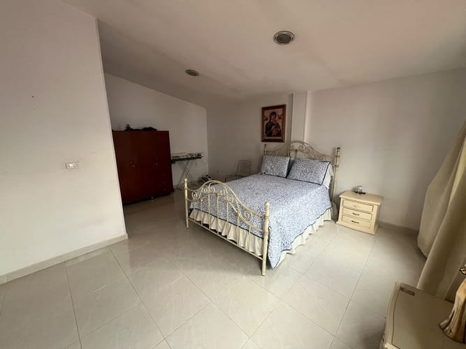 Casa de 4 alcobas en venta en Aeropuerto, Pereira, 163 m² · foto 15 de 24