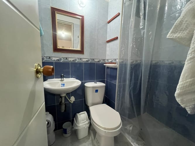 Casa de 4 alcobas en venta en Aeropuerto, Pereira, 163 m² · foto 17 de 24