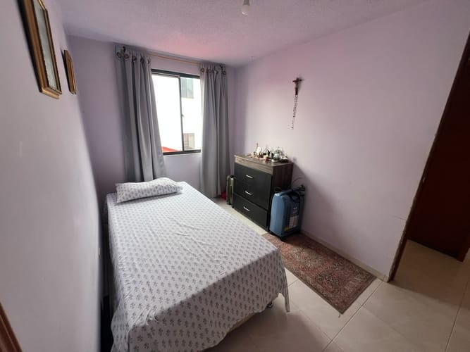 Casa de 4 alcobas en venta en Aeropuerto, Pereira, 163 m² · foto 23 de 24