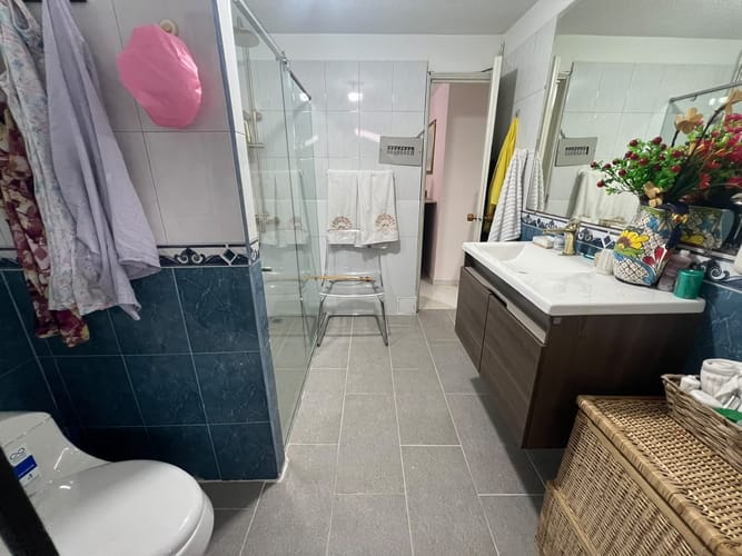 Casa de 4 alcobas en venta en Aeropuerto, Pereira, 163 m² · foto 11 de 24