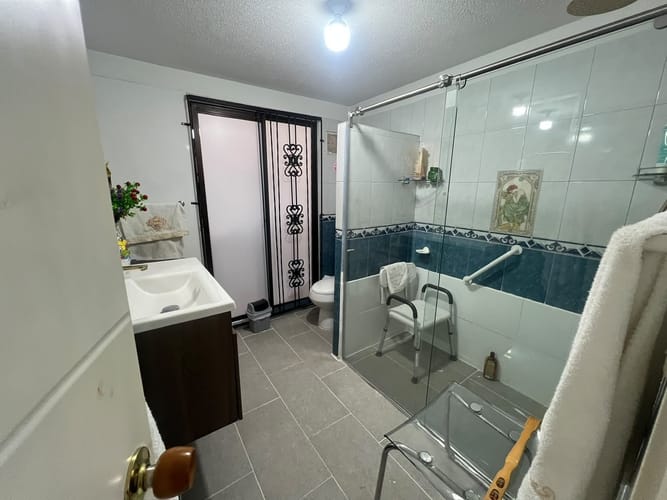 Casa de 4 alcobas en venta en Aeropuerto, Pereira, 163 m² · foto 9 de 24