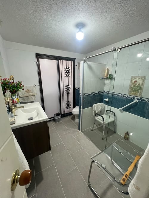 Casa de 4 alcobas en venta en Aeropuerto, Pereira, 163 m² · foto 10 de 24