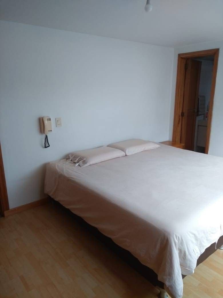 Apartamento en venta en Palermo, Manizales · foto 5 de 10